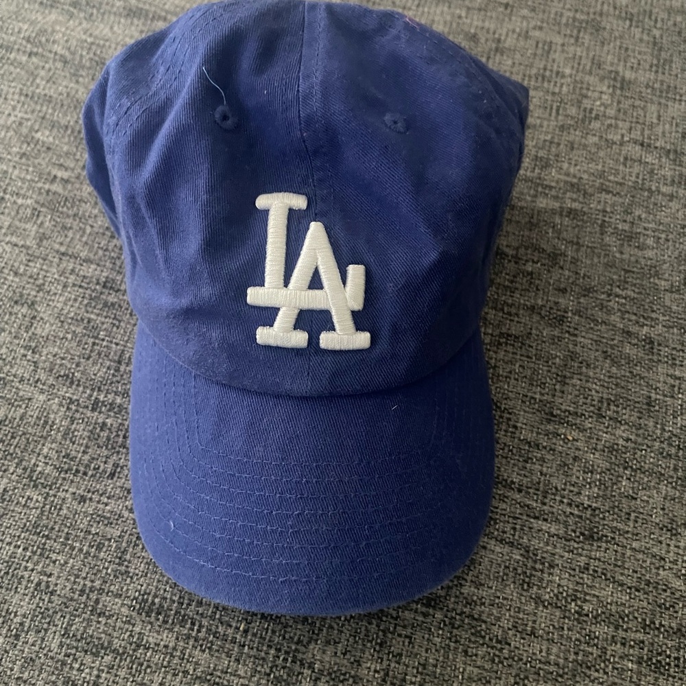 47 Brand LA Dodgers